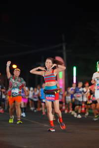 BIB: 
                            <button type="button" onclick="openModal(23291820)" class="btn btn-primary btn-sm float-right btn-popup" data-toggle="modal" data-target=".modal-high-quality">
                        <i class="fas fa-shopping-cart"></i> Add to Cart
                    </button>
                                            <button type="button" onclick="isThisMe(23291820, true)" class="btn btn-success btn-sm float-right btn-popup btn-isme hidden" data-toggle="tooltip" data-placement="bottom" title="นี่คือรูปของคุณใช่ไหม คลิกที่นี่เพื่อเอาเข้าอัลบั้ม">
                        <i class="fas fa-plus"></i> Add to album
                    </button>
                    <button type="button" onclick="isThisMe(23291820, false)" class="btn btn-warning btn-sm float-right btn-popup btn-isnotme hidden">
                        <i class="fas fa-ban"></i> Remove from album
                    </button>